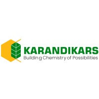 Karandikars Orgochem Private Limited logo, Karandikars Orgochem Private Limited contact details