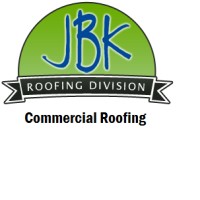 JBK Inc. logo, JBK Inc. contact details