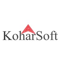 KoharSoft Technologies Pvt. Ltd. logo, KoharSoft Technologies Pvt. Ltd. contact details