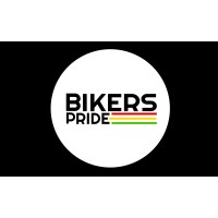 Bikers Pride logo, Bikers Pride contact details