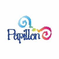 Papillon srl logo, Papillon srl contact details