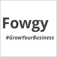 Fowgy Online Agnecy Pvt. Ltd. logo, Fowgy Online Agnecy Pvt. Ltd. contact details