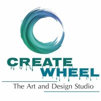 Createwheel logo, Createwheel contact details