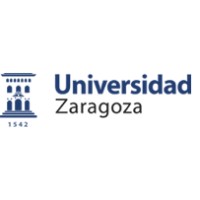 University of Zaragoza logo, University of Zaragoza contact details