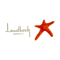 Lundbeck Italia logo, Lundbeck Italia contact details