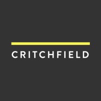 Critchfield, Critchfield and Johnston, Ltd. logo, Critchfield, Critchfield and Johnston, Ltd. contact details