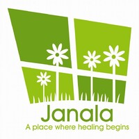 Janala logo, Janala contact details