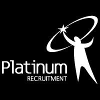 Platinum Recruitment Specialists Ltd logo, Platinum Recruitment Specialists Ltd contact details