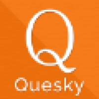 Quesky.com logo, Quesky.com contact details