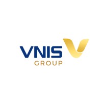 VNIS Group logo, VNIS Group contact details