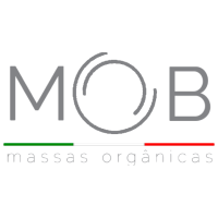 MASSAS ORGANICAS BRASIL logo, MASSAS ORGANICAS BRASIL contact details