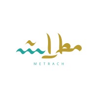 Metrach logo, Metrach contact details