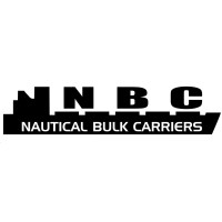 Nautical Bulk Carriers S.A. logo, Nautical Bulk Carriers S.A. contact details