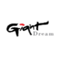 Giant Dream Co., Ltd. logo, Giant Dream Co., Ltd. contact details