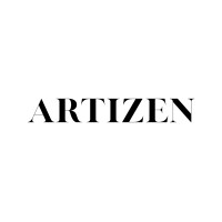 ARTIZEN logo, ARTIZEN contact details