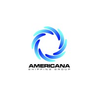 Americana Shipping Group SAC logo, Americana Shipping Group SAC contact details