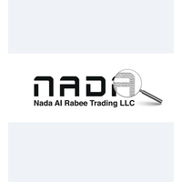 NADA INTERNATIONAL SECURITY SOLUTIONS logo, NADA INTERNATIONAL SECURITY SOLUTIONS contact details