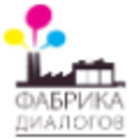 Фабрика Диалогов logo, Фабрика Диалогов contact details