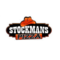 Stockmans Yandina logo, Stockmans Yandina contact details