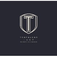 Trafalgar Lane Property Management logo, Trafalgar Lane Property Management contact details