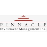 Pinnacle Investment Management Inc logo, Pinnacle Investment Management Inc contact details