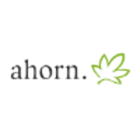 ahorn. gmbh – agentur für gestaltung und medienproduktion logo, ahorn. gmbh – agentur für gestaltung und medienproduktion contact details