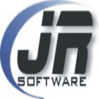 JR SOFTWARE logo, JR SOFTWARE contact details