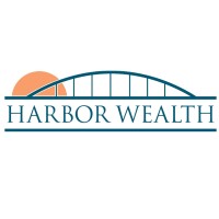 Harbor Wealth Management logo, Harbor Wealth Management contact details