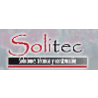 Solitec Soluciones Técnicas y Construcción logo, Solitec Soluciones Técnicas y Construcción contact details