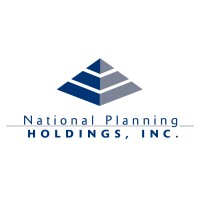 National Planning Holdings (NPH) logo, National Planning Holdings (NPH) contact details