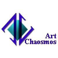 Art Chaosmos logo, Art Chaosmos contact details