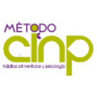 CINP logo, CINP contact details