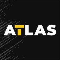 ATLAS Industrial Holdings logo, ATLAS Industrial Holdings contact details