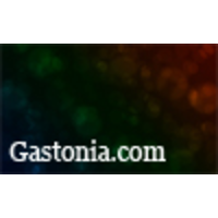 Gastonia.com logo, Gastonia.com contact details