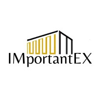 IMportantEX logo, IMportantEX contact details