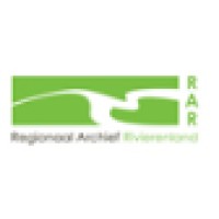 Regionaal Archief Rivierenland logo, Regionaal Archief Rivierenland contact details