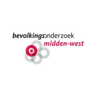 Bevolkingsonderzoek Midden-West logo, Bevolkingsonderzoek Midden-West contact details