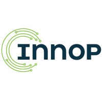 InnoP-Innovative Preneurship logo, InnoP-Innovative Preneurship contact details