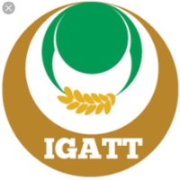 Institute for Global Agriculture and Technology Transfer (IGATT) logo, Institute for Global Agriculture and Technology Transfer (IGATT) contact details