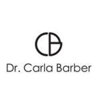 Clínicas Dr.Carla Barber logo, Clínicas Dr.Carla Barber contact details