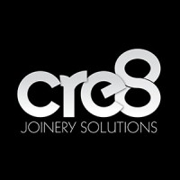 Cre8 Joinery Solutions Ltd logo, Cre8 Joinery Solutions Ltd contact details