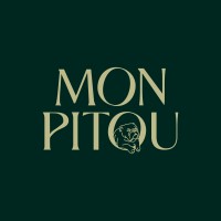 Mon Pitou logo, Mon Pitou contact details