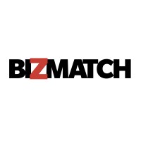 Bizmatch logo, Bizmatch contact details