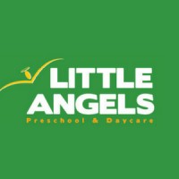 Little Angels Preschool & Daycare Ypsilanti logo, Little Angels Preschool & Daycare Ypsilanti contact details