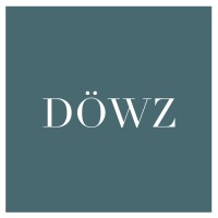 DÖWZ logo, DÖWZ contact details