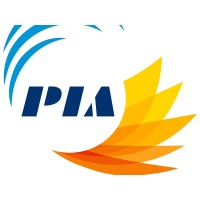 Yayasan Pendidikan Internal Audit ( YPIA ) logo, Yayasan Pendidikan Internal Audit ( YPIA ) contact details