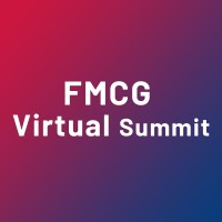 FMCG Virtual Summit logo, FMCG Virtual Summit contact details