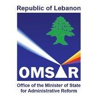 OMSAR - Lebanon logo, OMSAR - Lebanon contact details