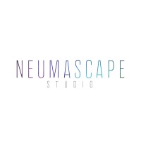 Neumascape Studio logo, Neumascape Studio contact details