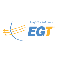 EGT Express Armenia LLC logo, EGT Express Armenia LLC contact details